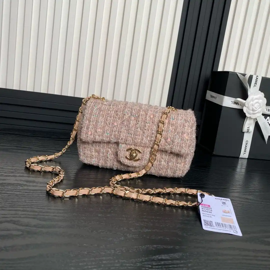 KK04550 (1).webp