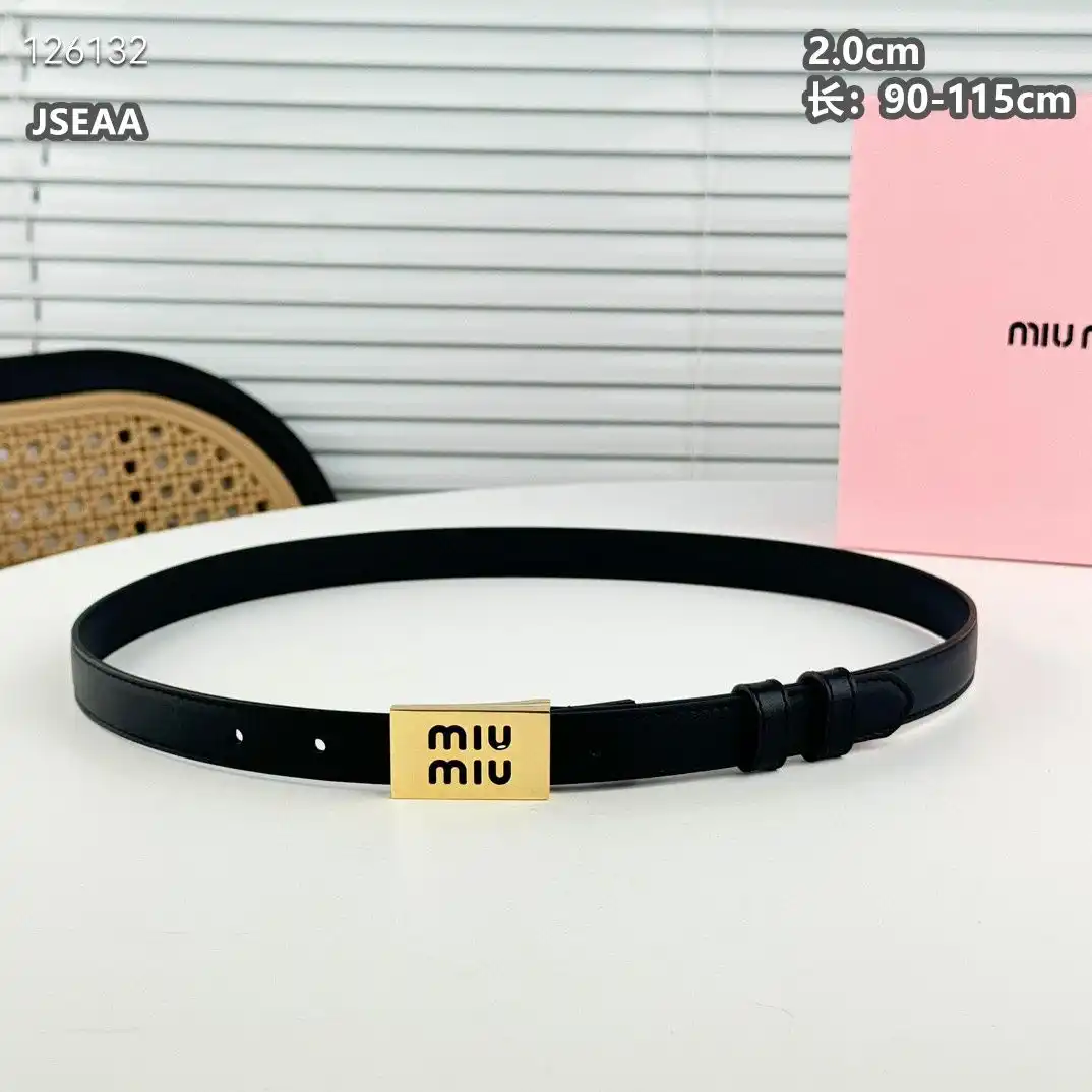 MF001250 (21).webp