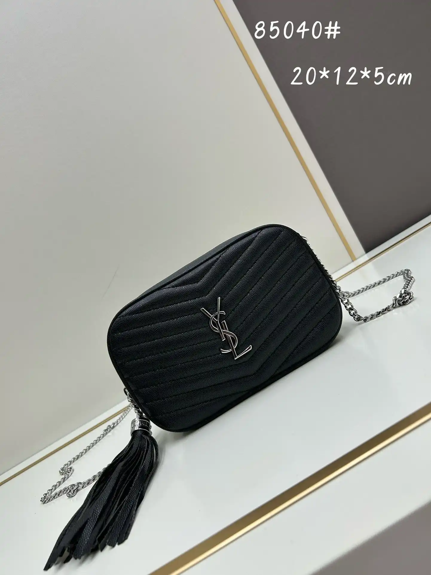 KK02450 (11).webp
