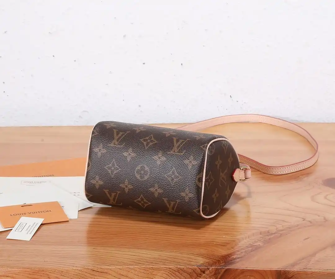 GQ003250 (3).webp