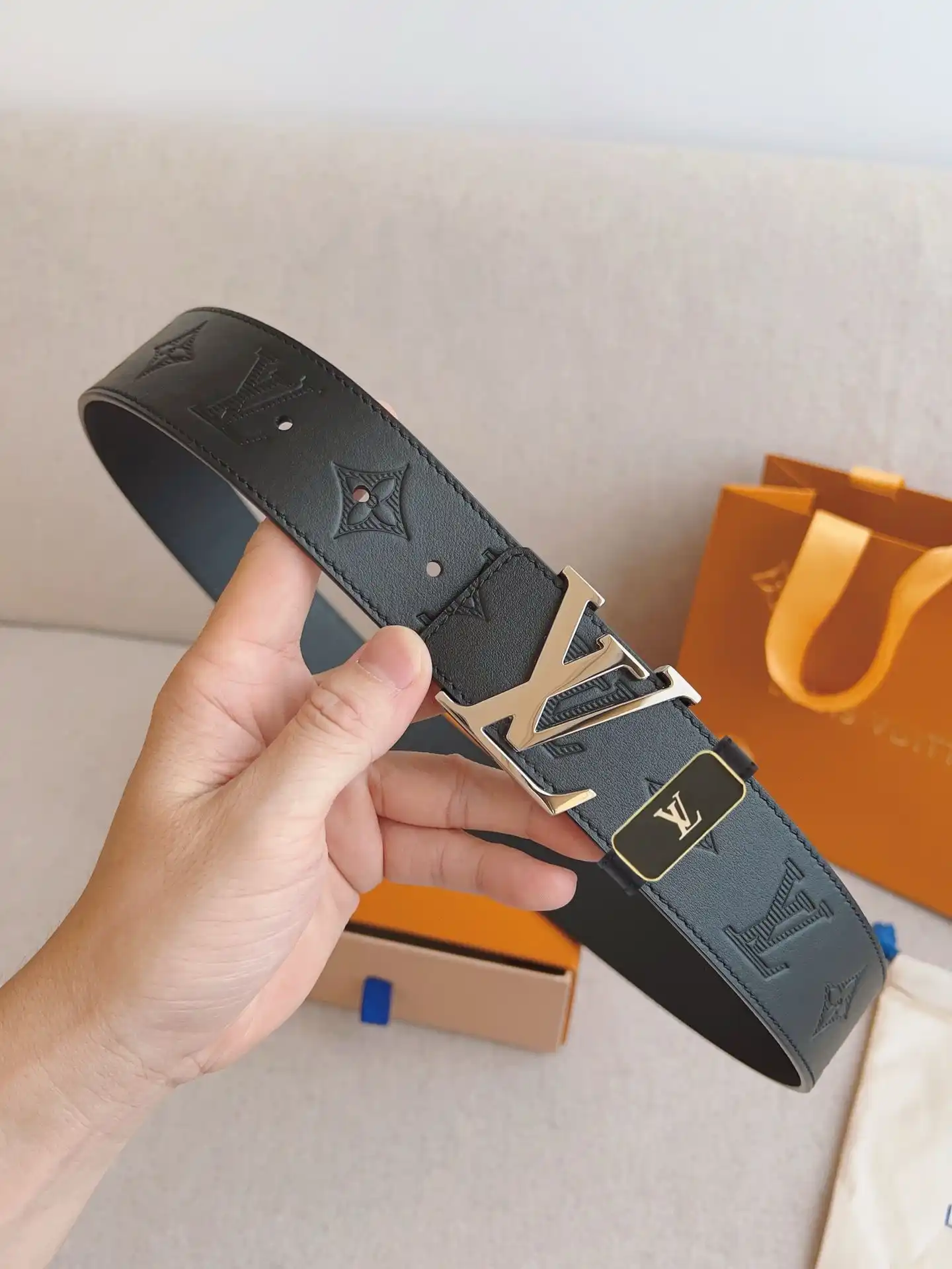 GE001250 (161).webp