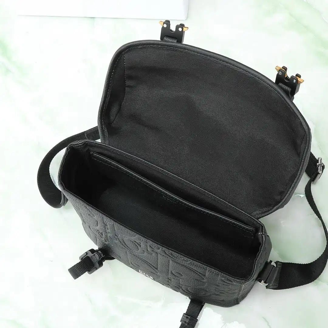 KK04250 (10).webp