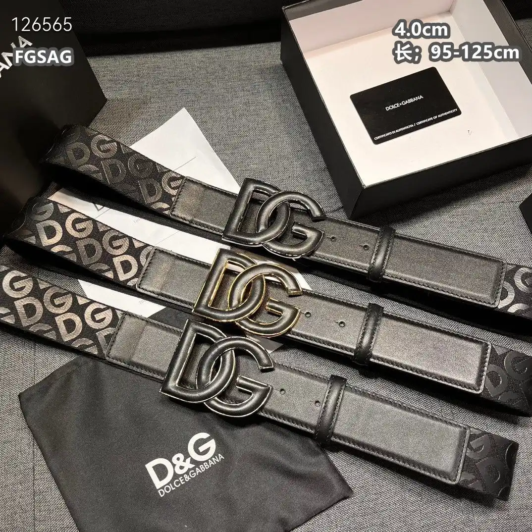 SD001250 (1).webp