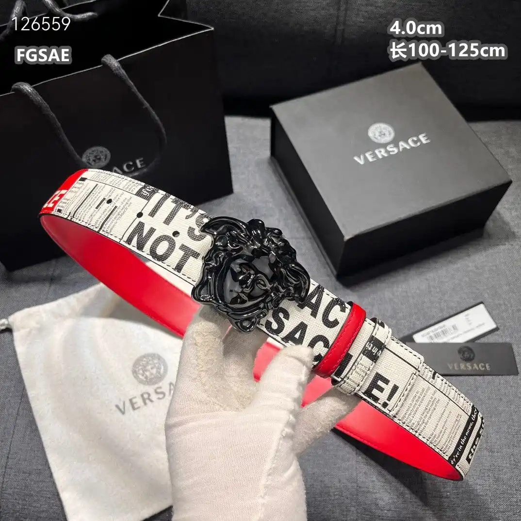 BF001250 (3).webp