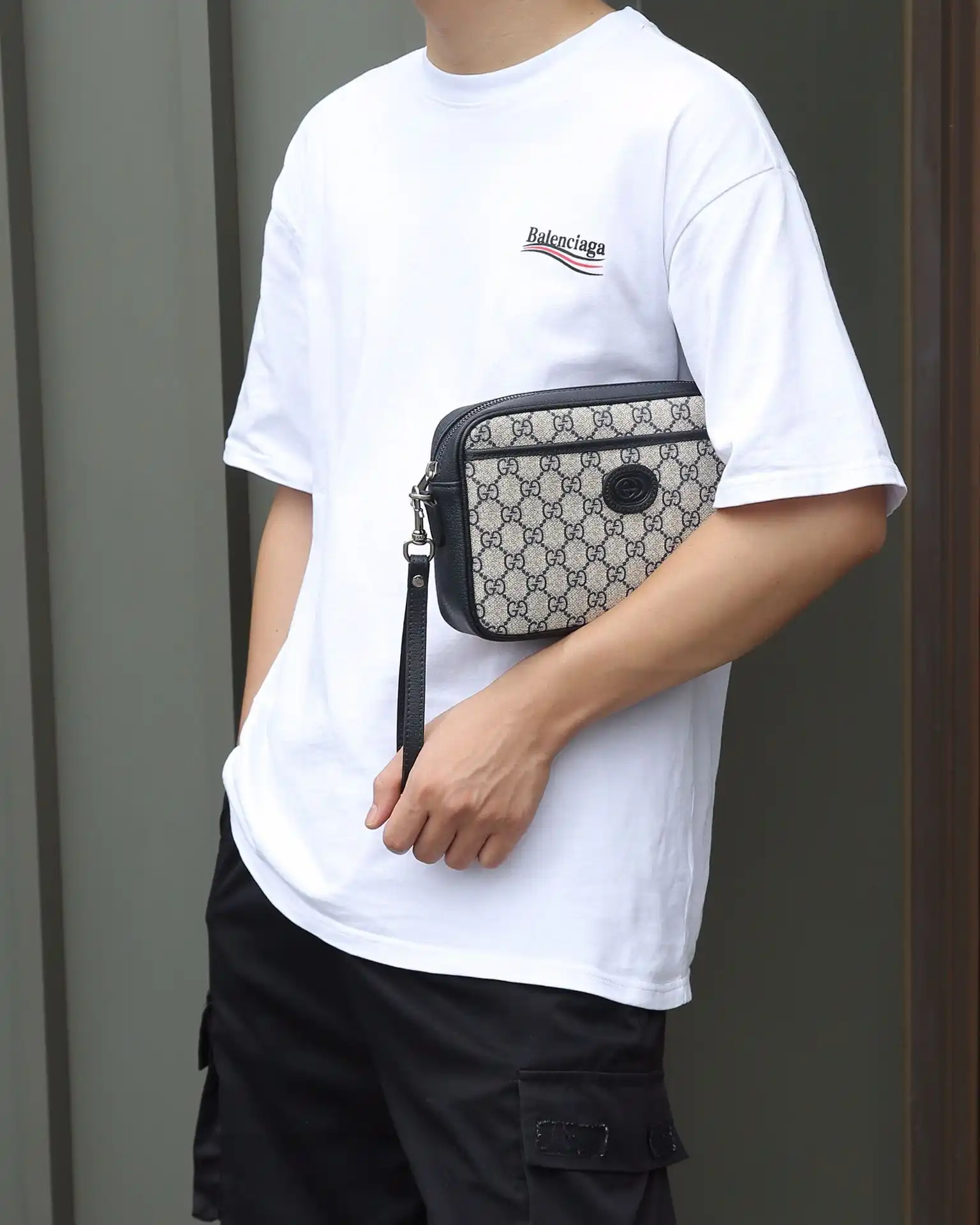 KK02150  (2).webp