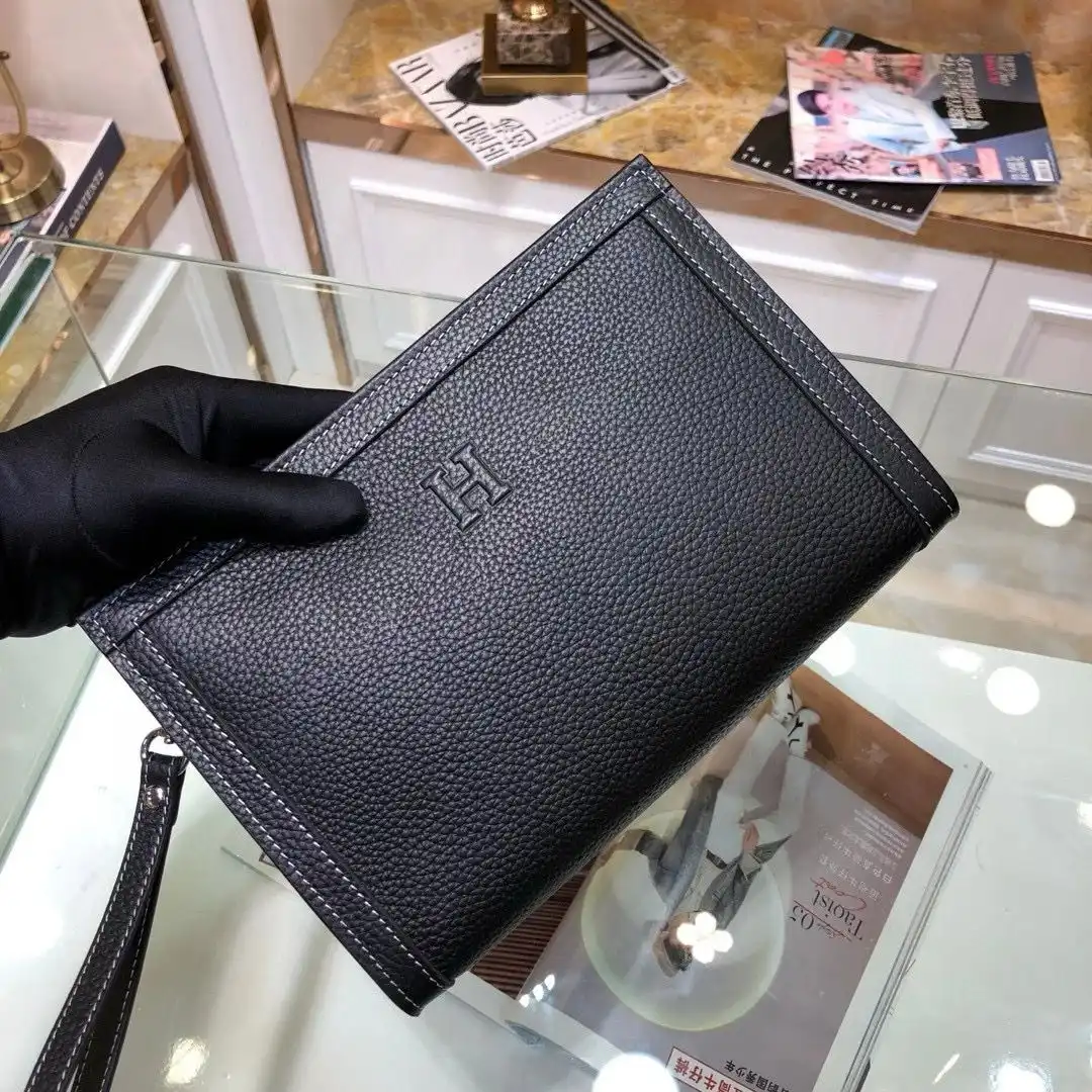 KK02550 (19).webp