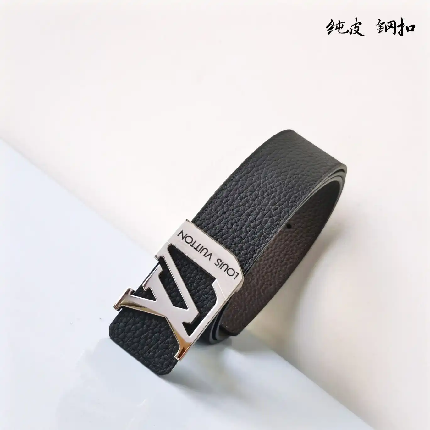 SD001250 (1).webp