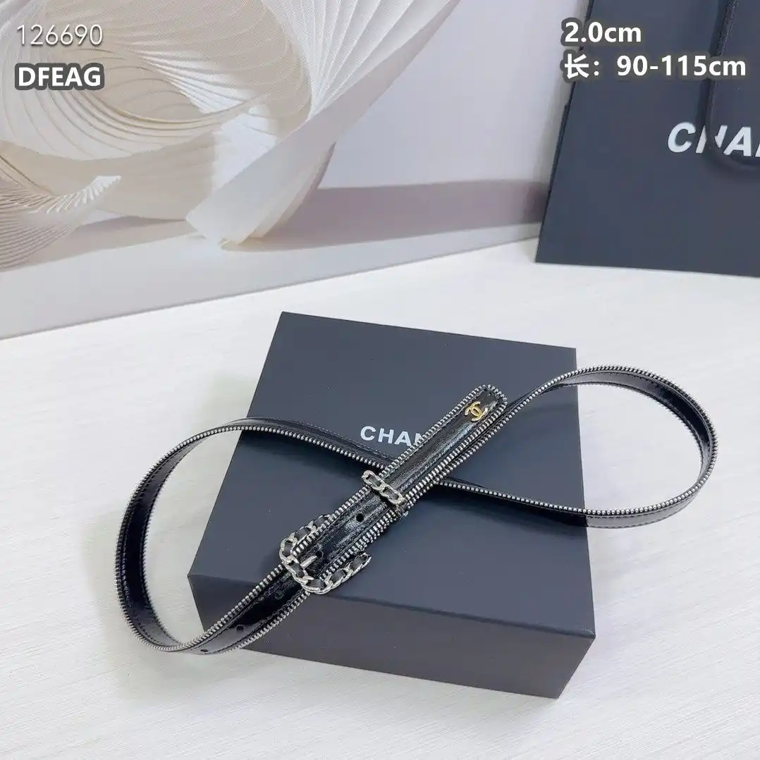 LK001250 (8).webp