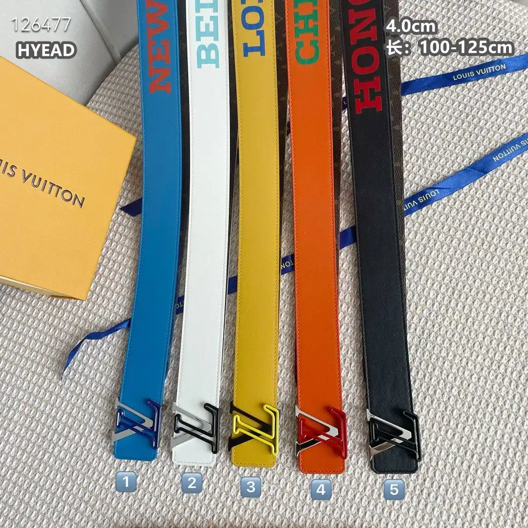 SS001250 (1).webp