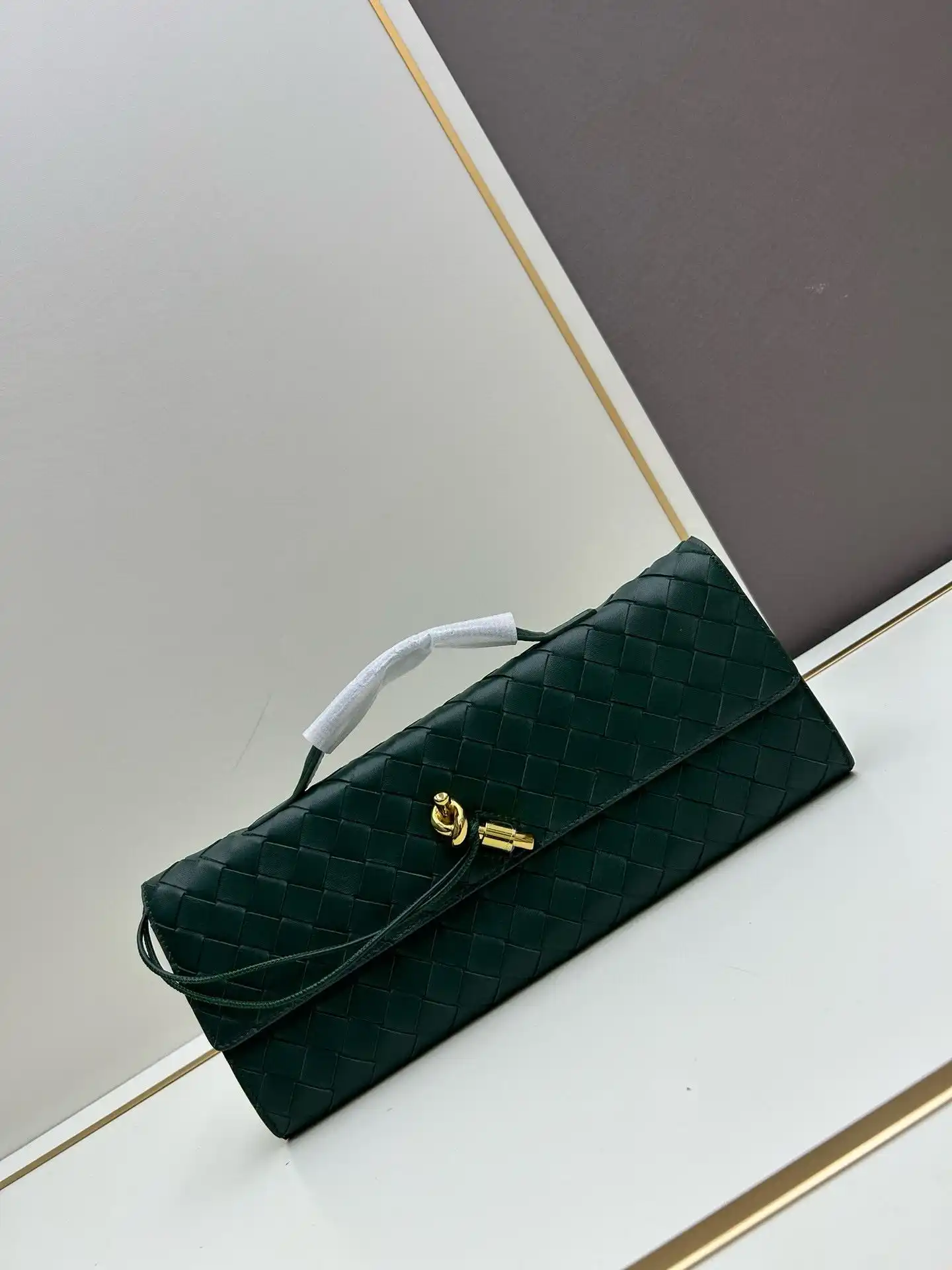 KK04250 (1).webp