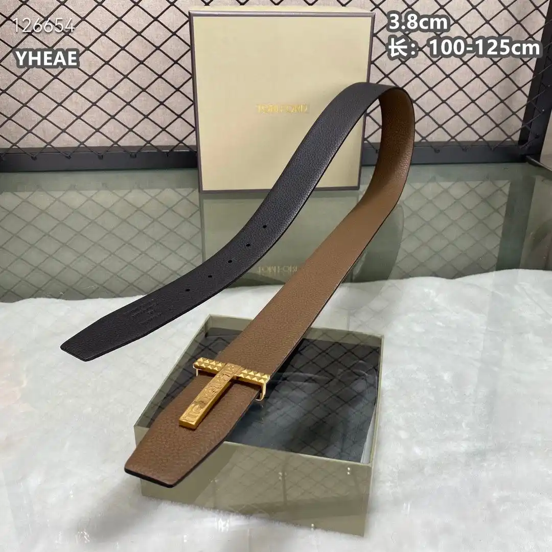 KI001250 (56).webp