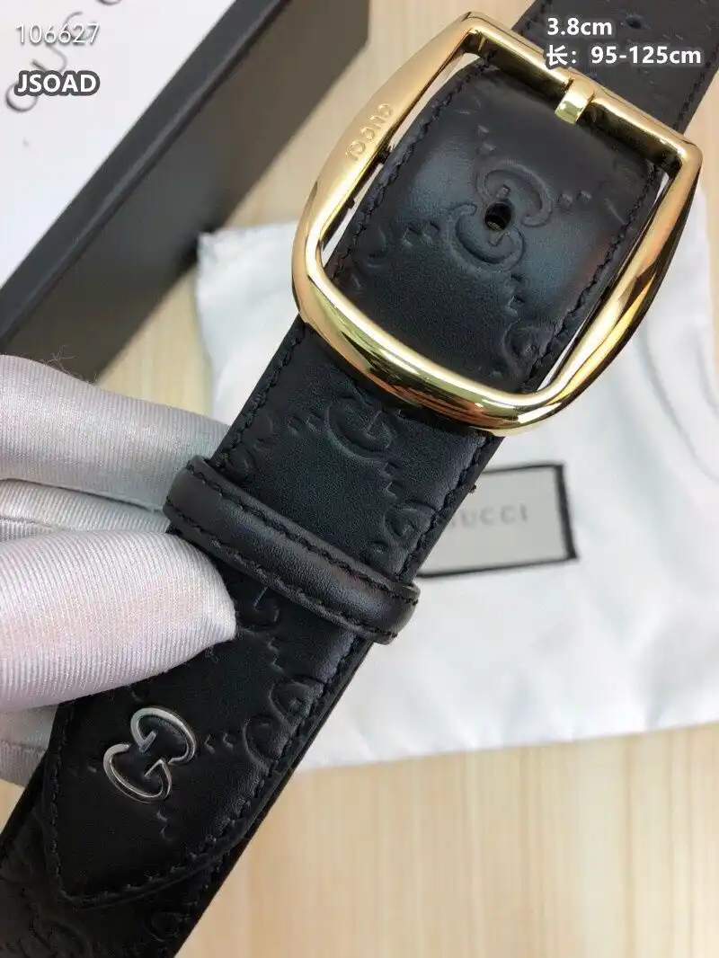 HW001250 (8).webp