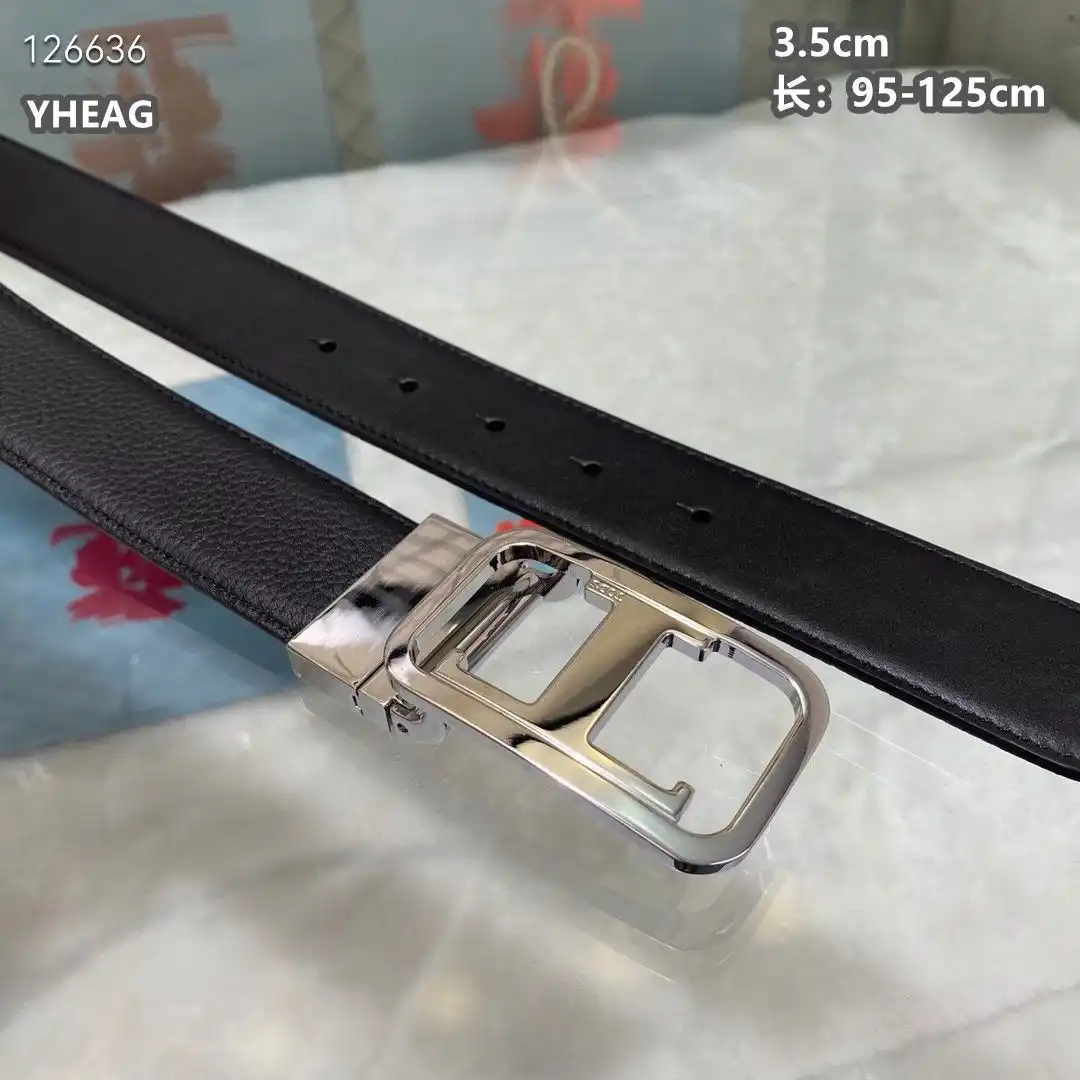 SS001250 (7).webp
