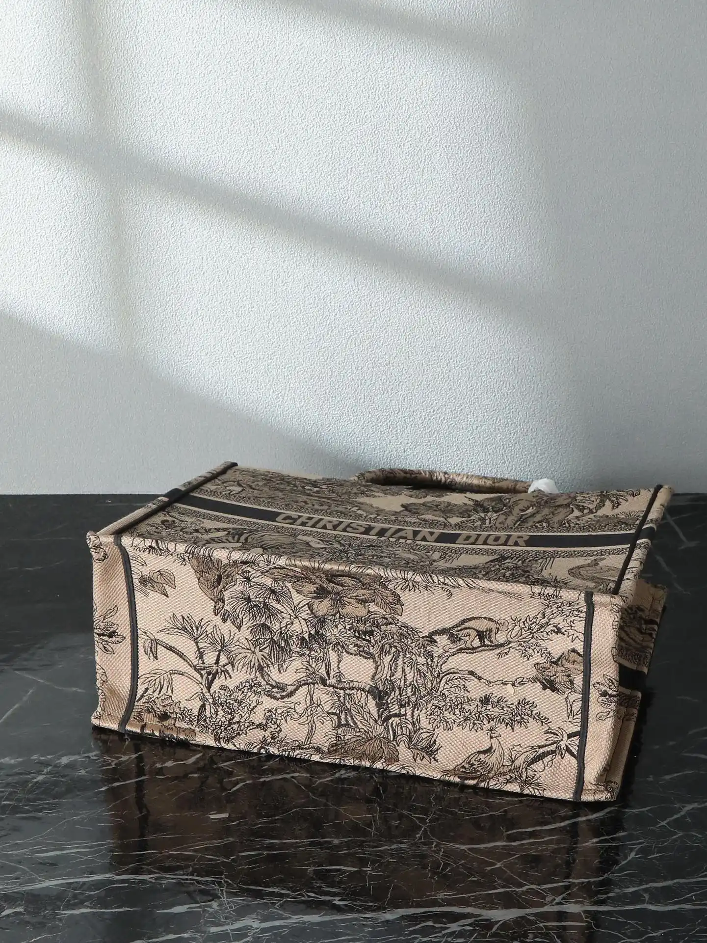 KK03650 (14).webp