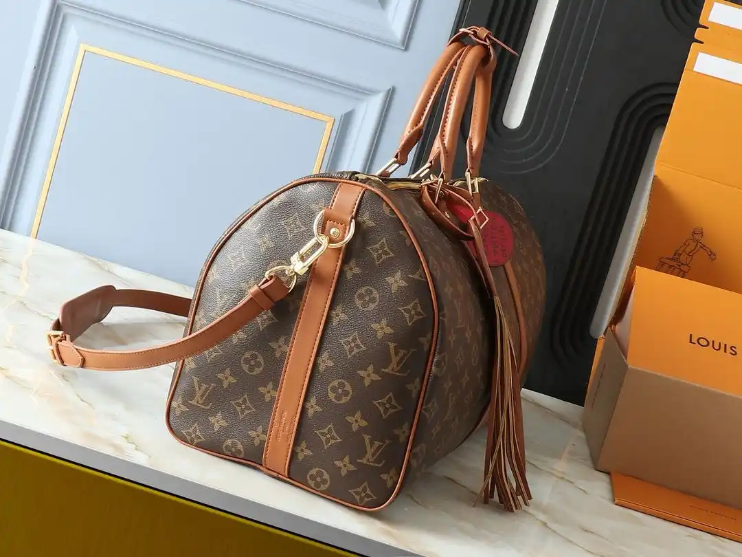 KK02150 (2).webp