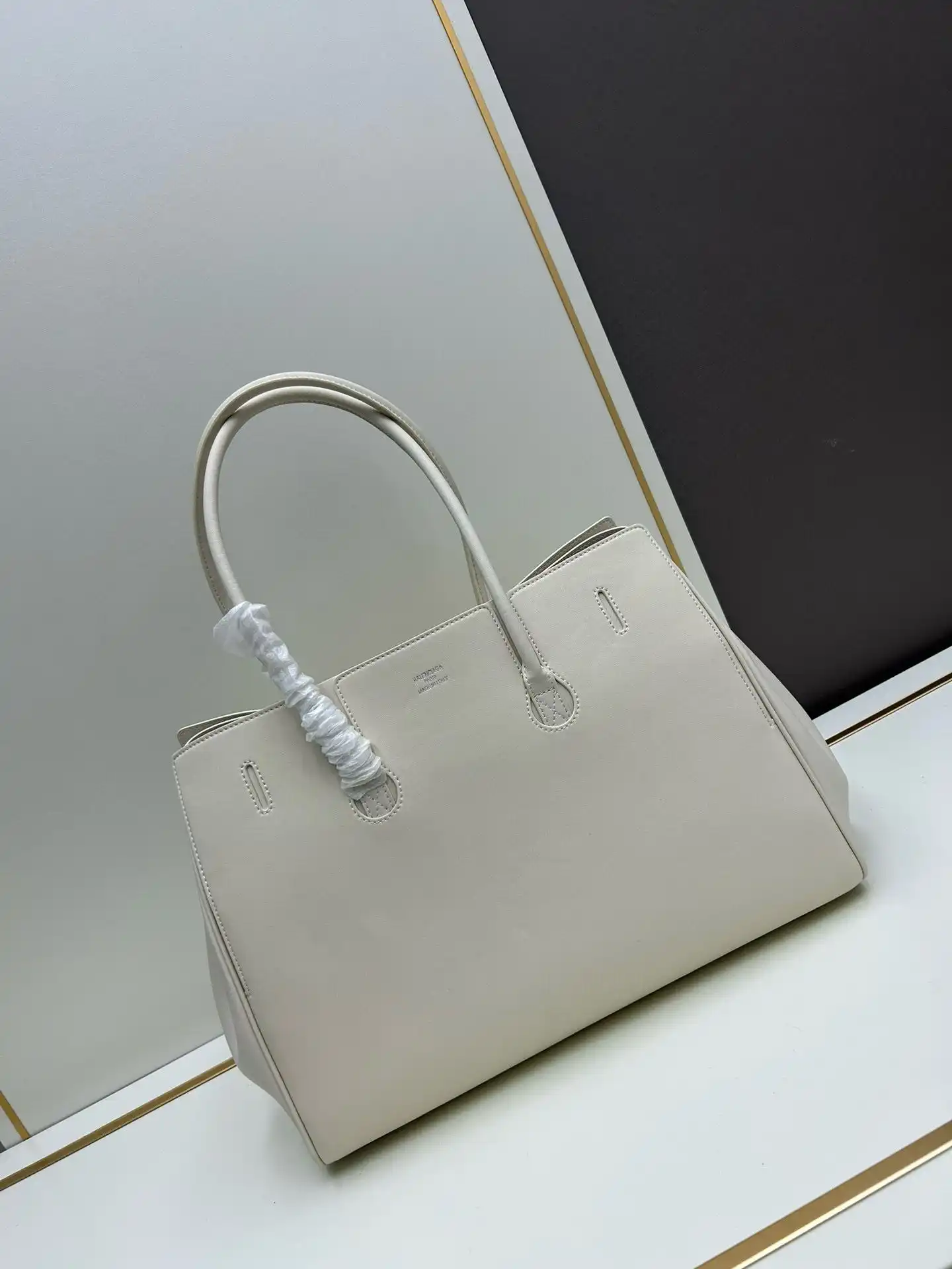 KK04350 (9).webp