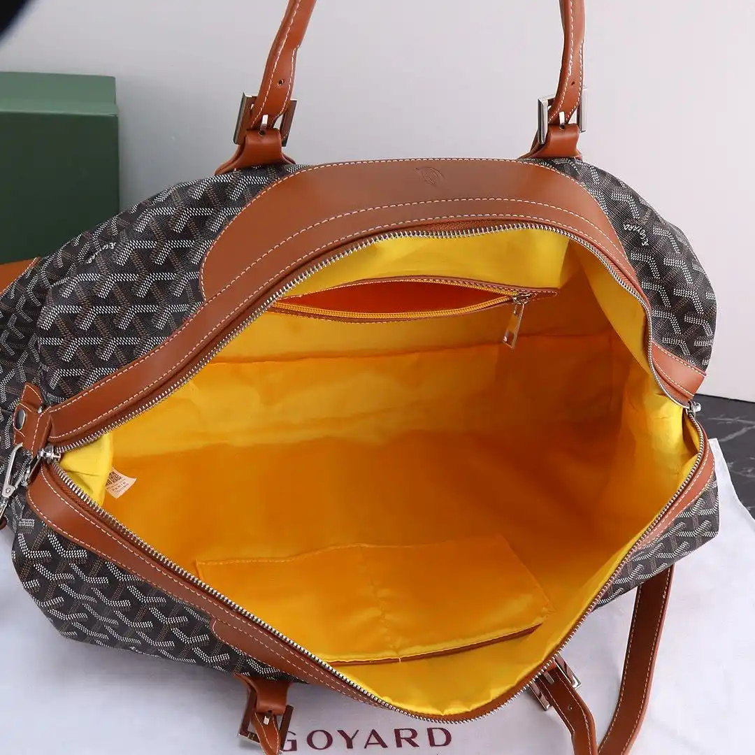 KK02150 (25).webp