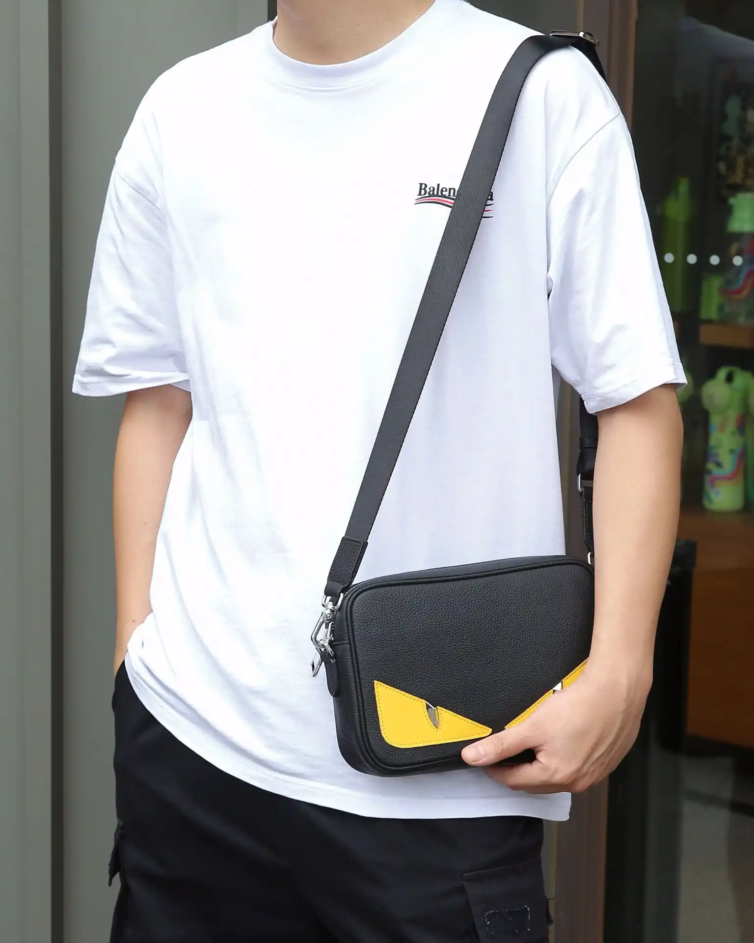 KK02250  (2).webp