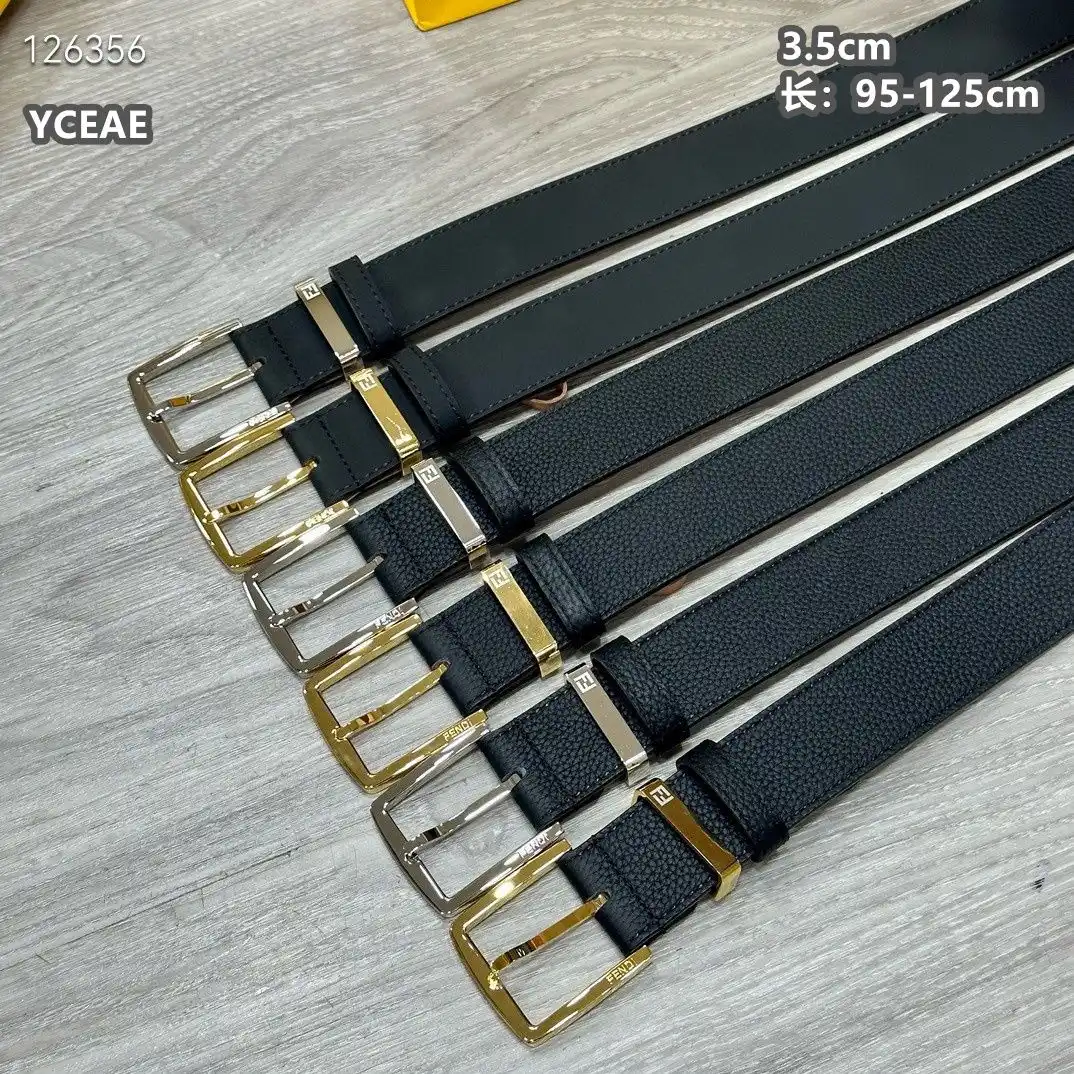 GD001250 (1).webp