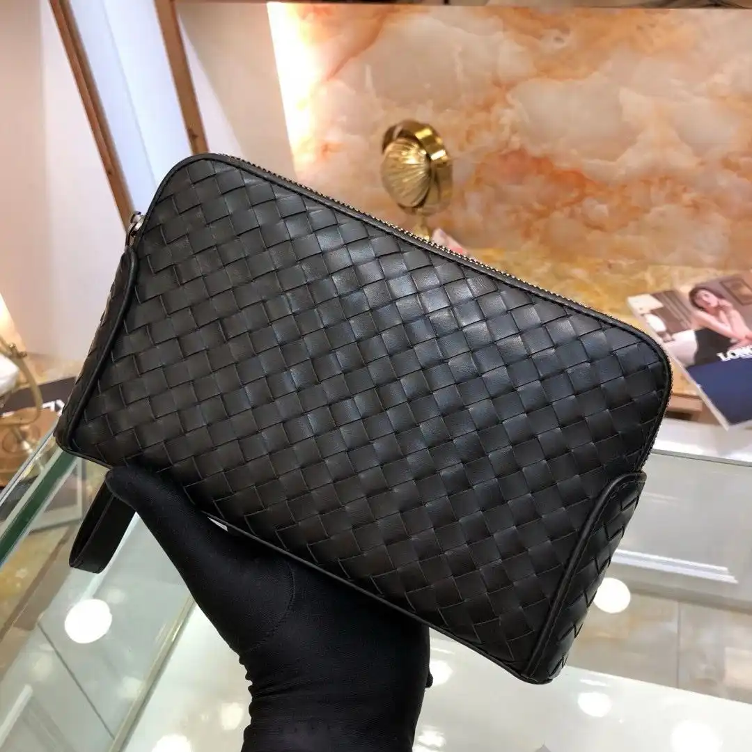 KK03250 (3).webp