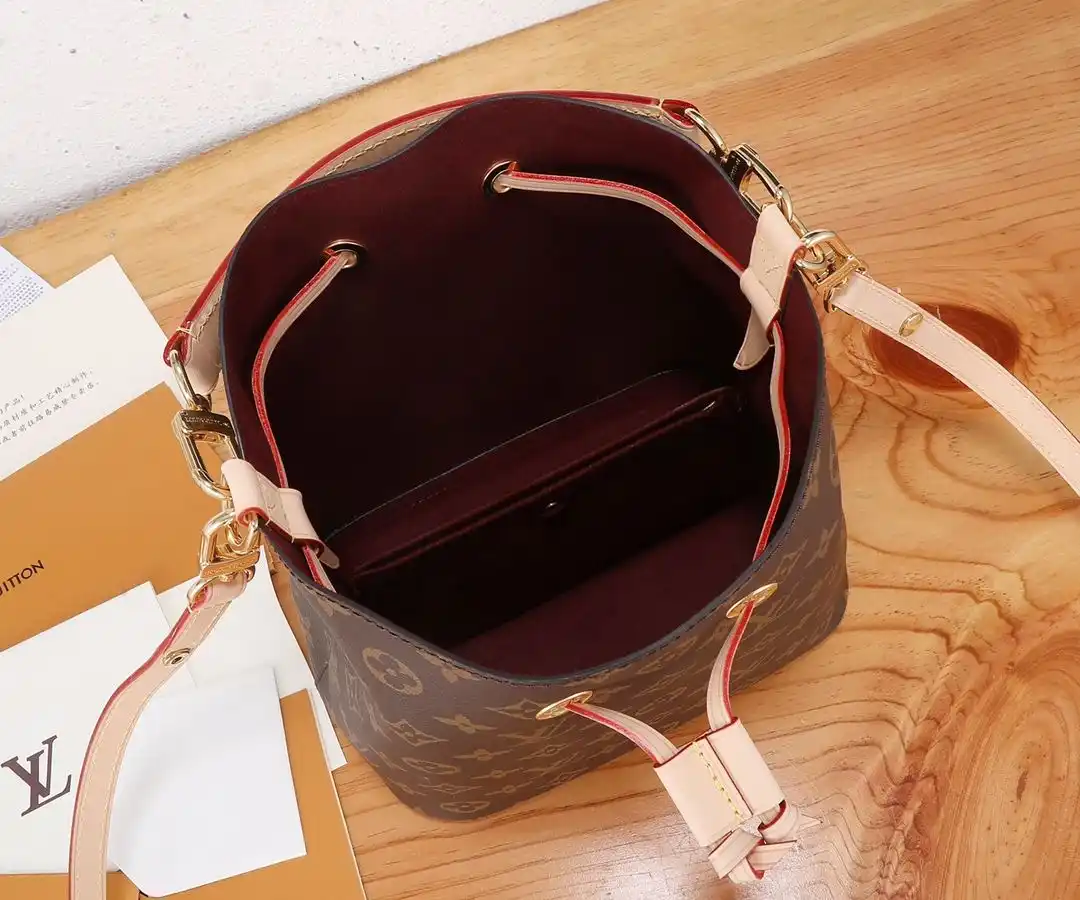 QH003450 (2).webp