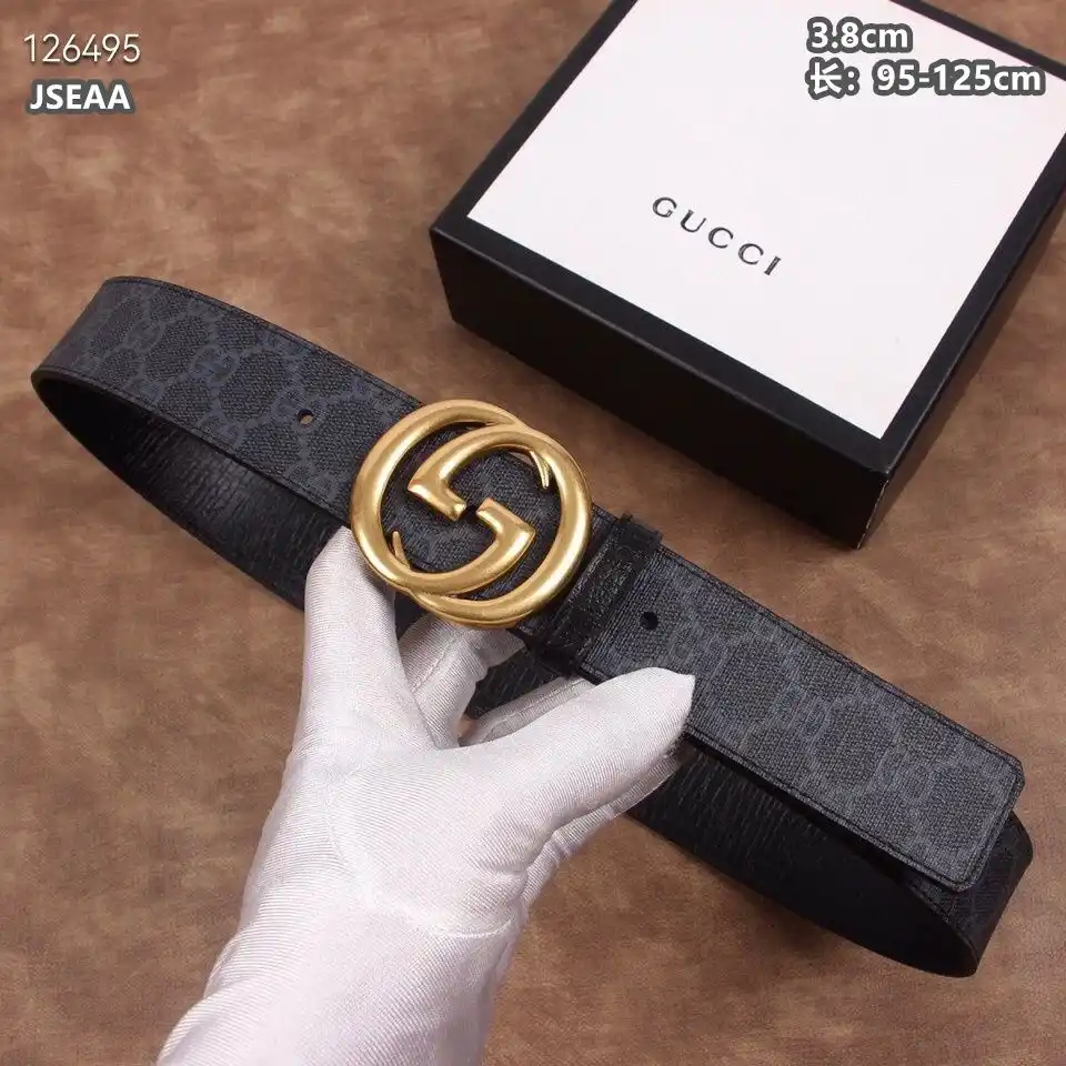 HE001250 (12).webp