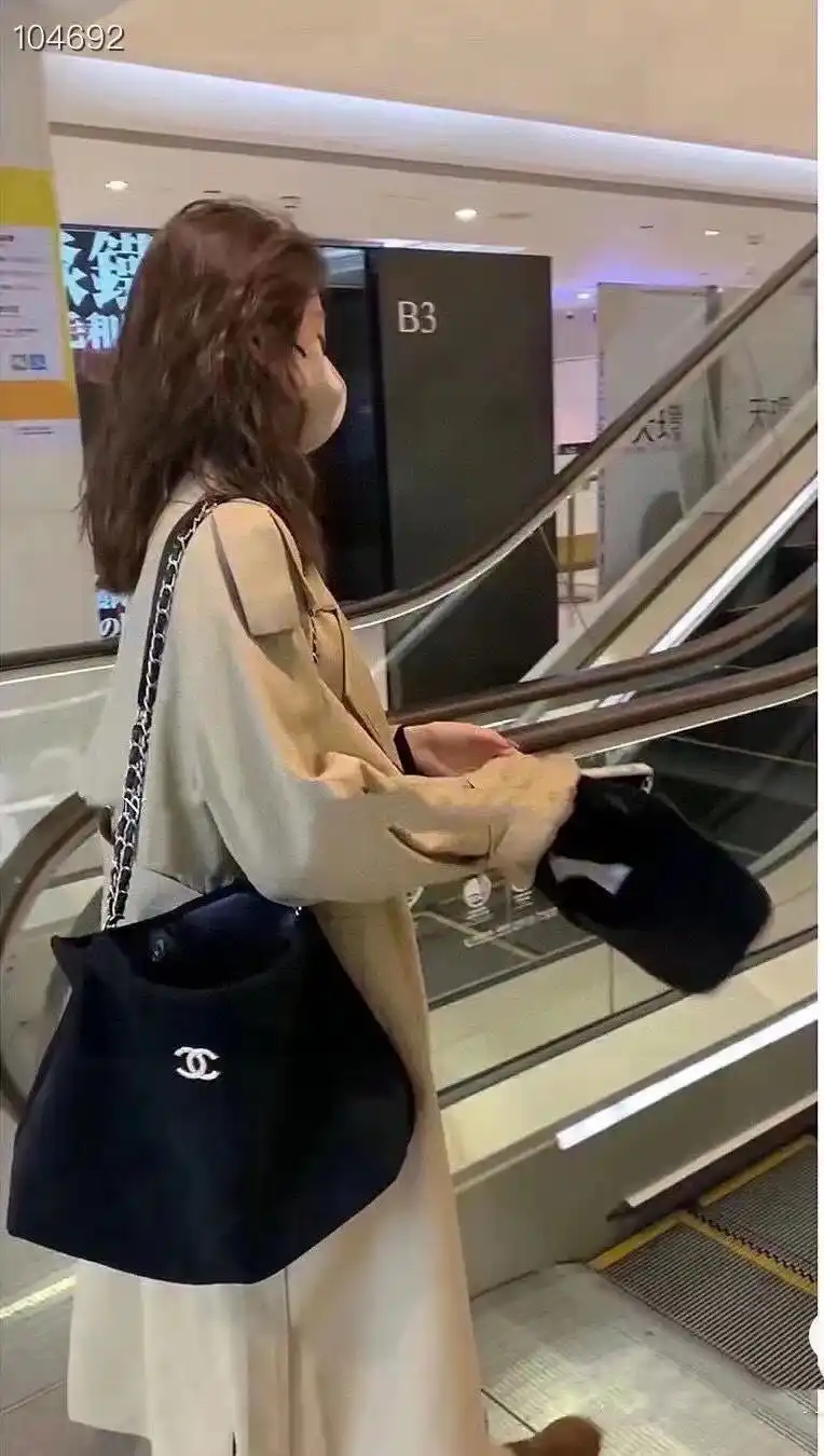 KK01850 (2).webp