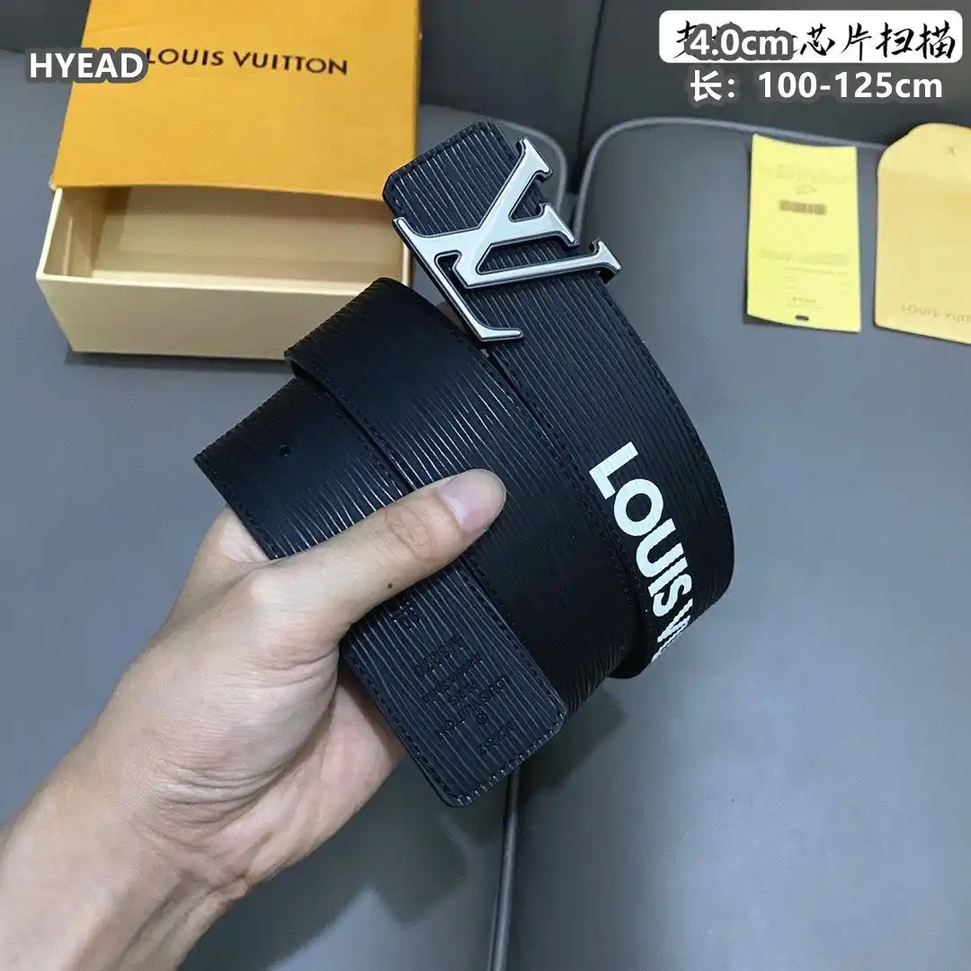 FS001250 (9).webp