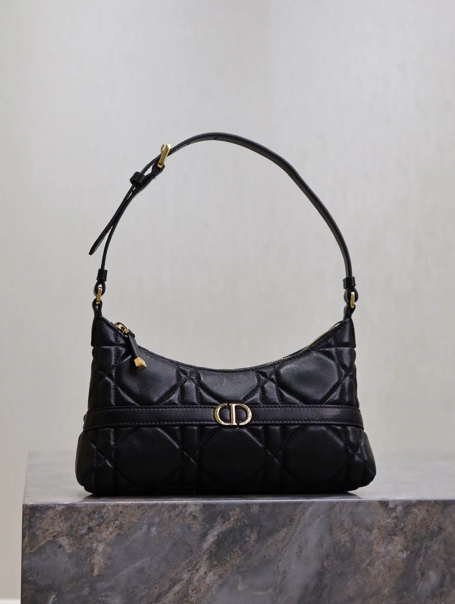 KK05150 (6).webp