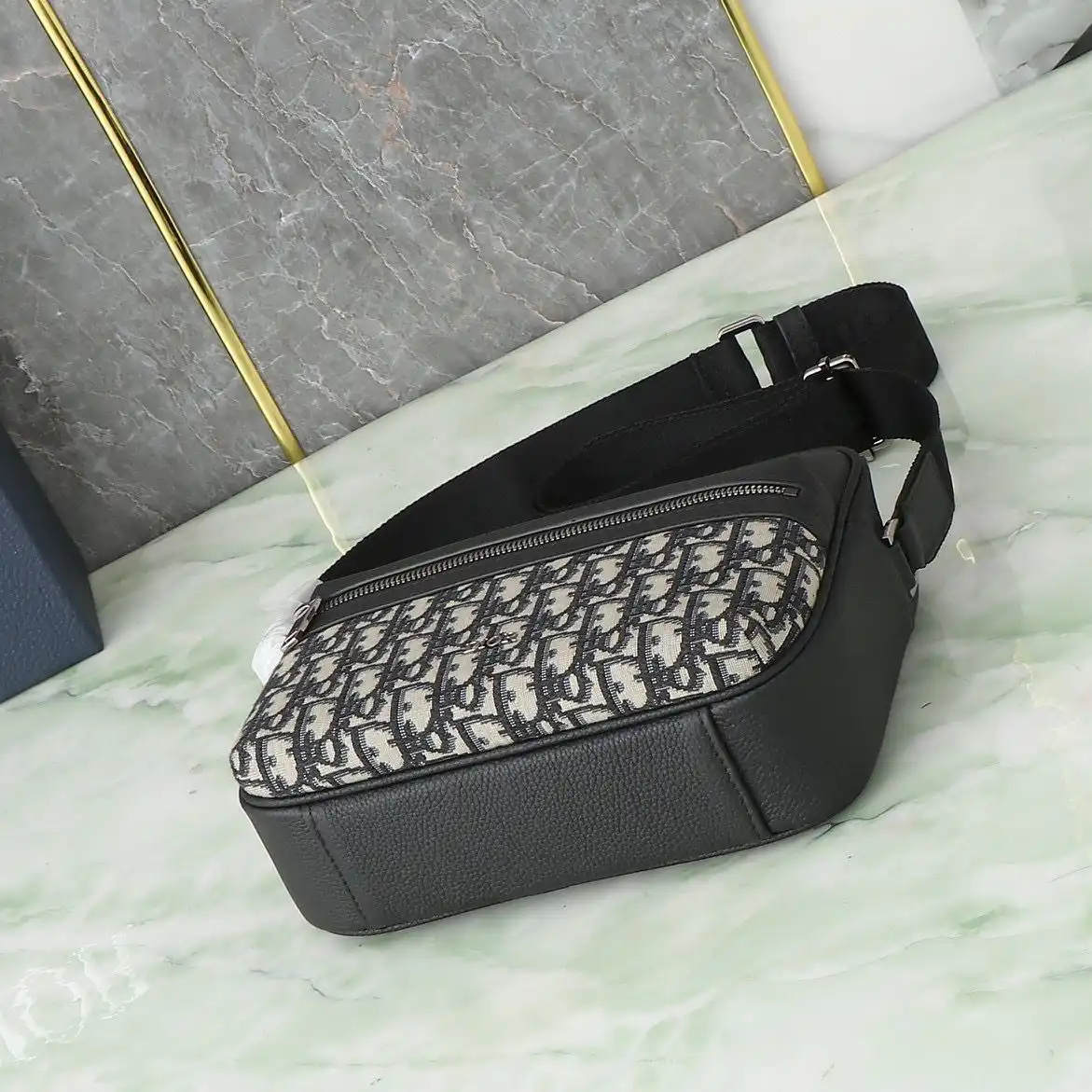 KK03650 (9).webp