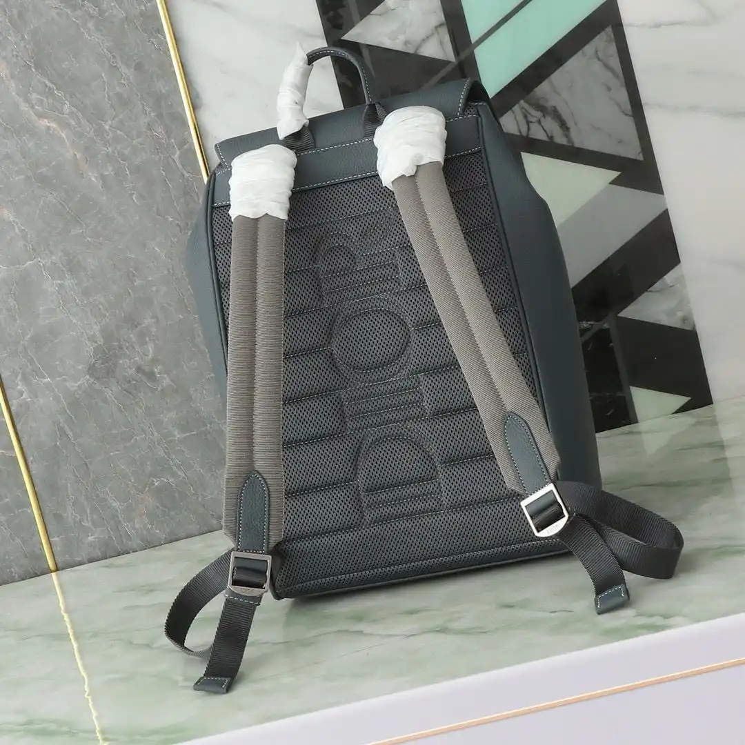 KK05250 (3).webp