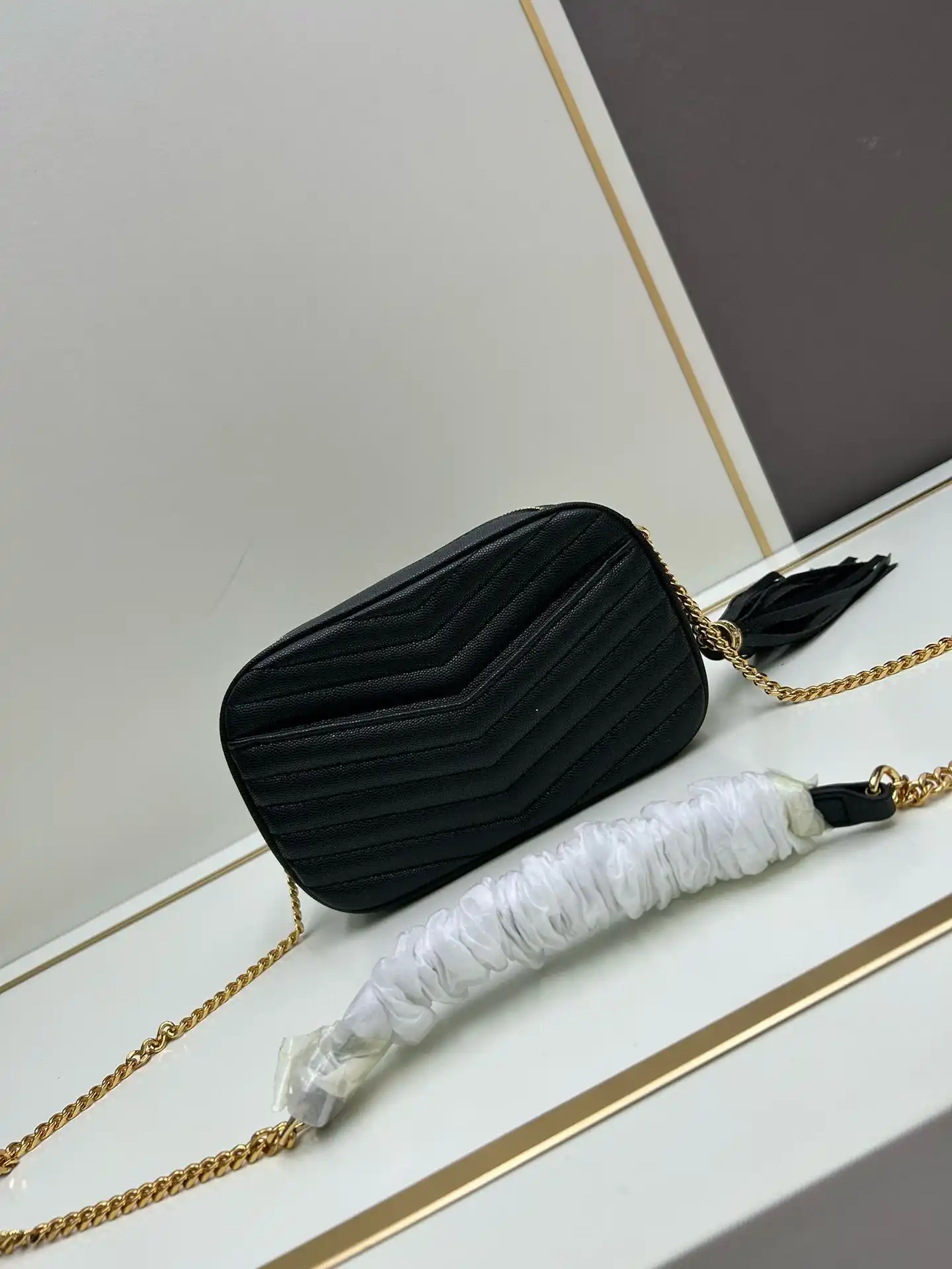 KK02450 (8).webp