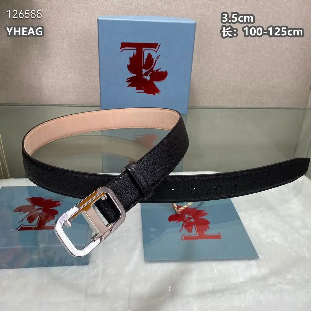 SS001250 (32).webp