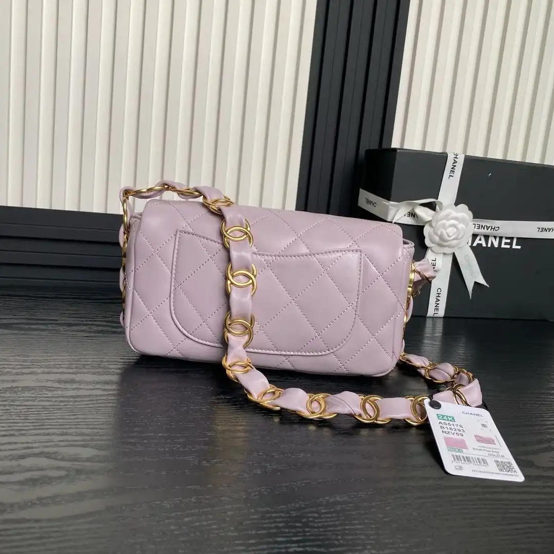KK05450 (7).webp