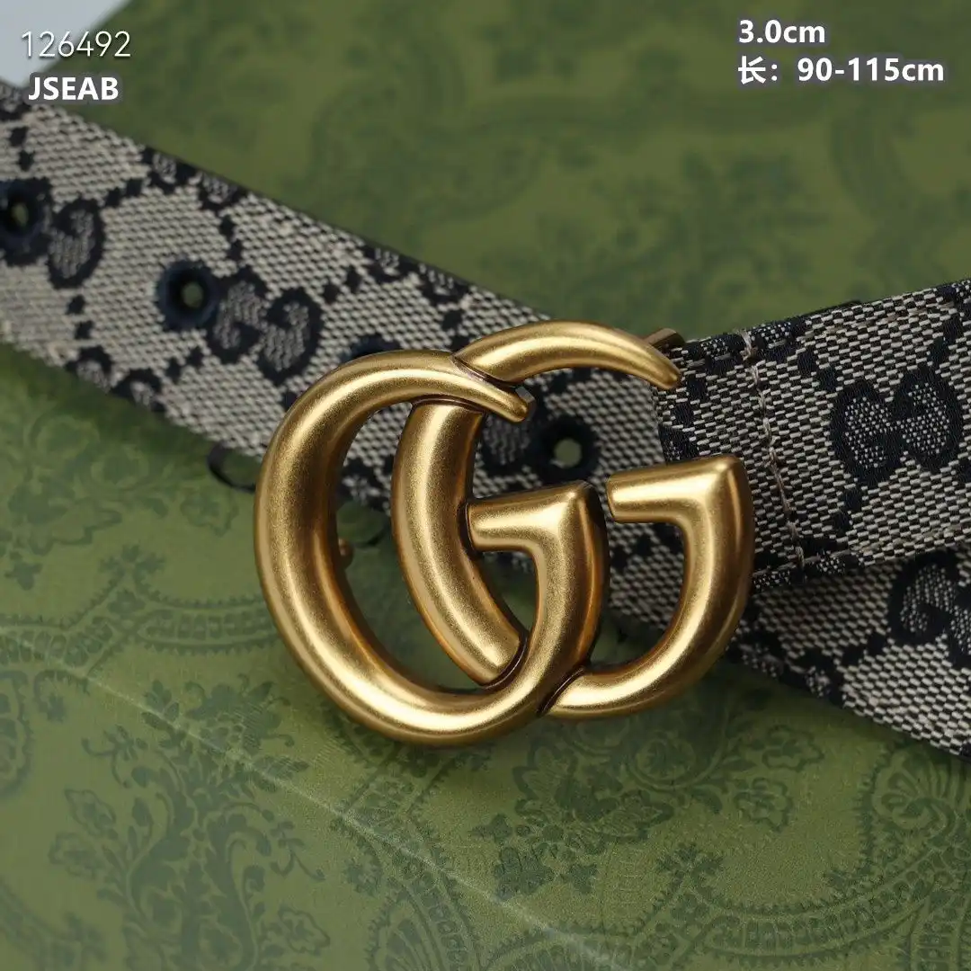 QG001250 (14).webp
