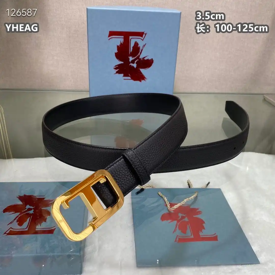 SS001250 (28).webp