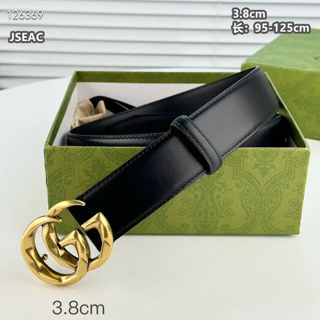 HW001250 (15).webp