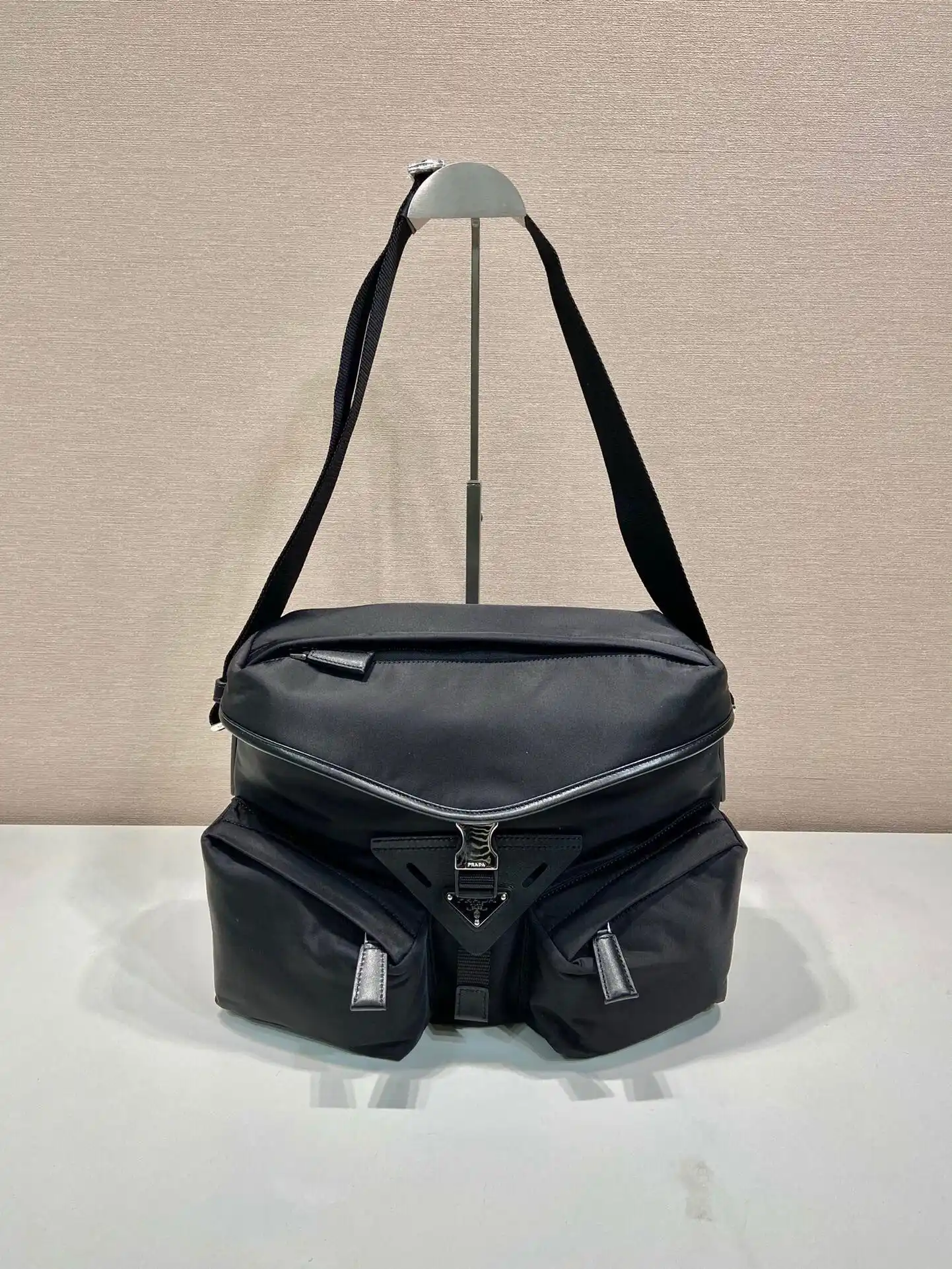 KK03850 (1).webp