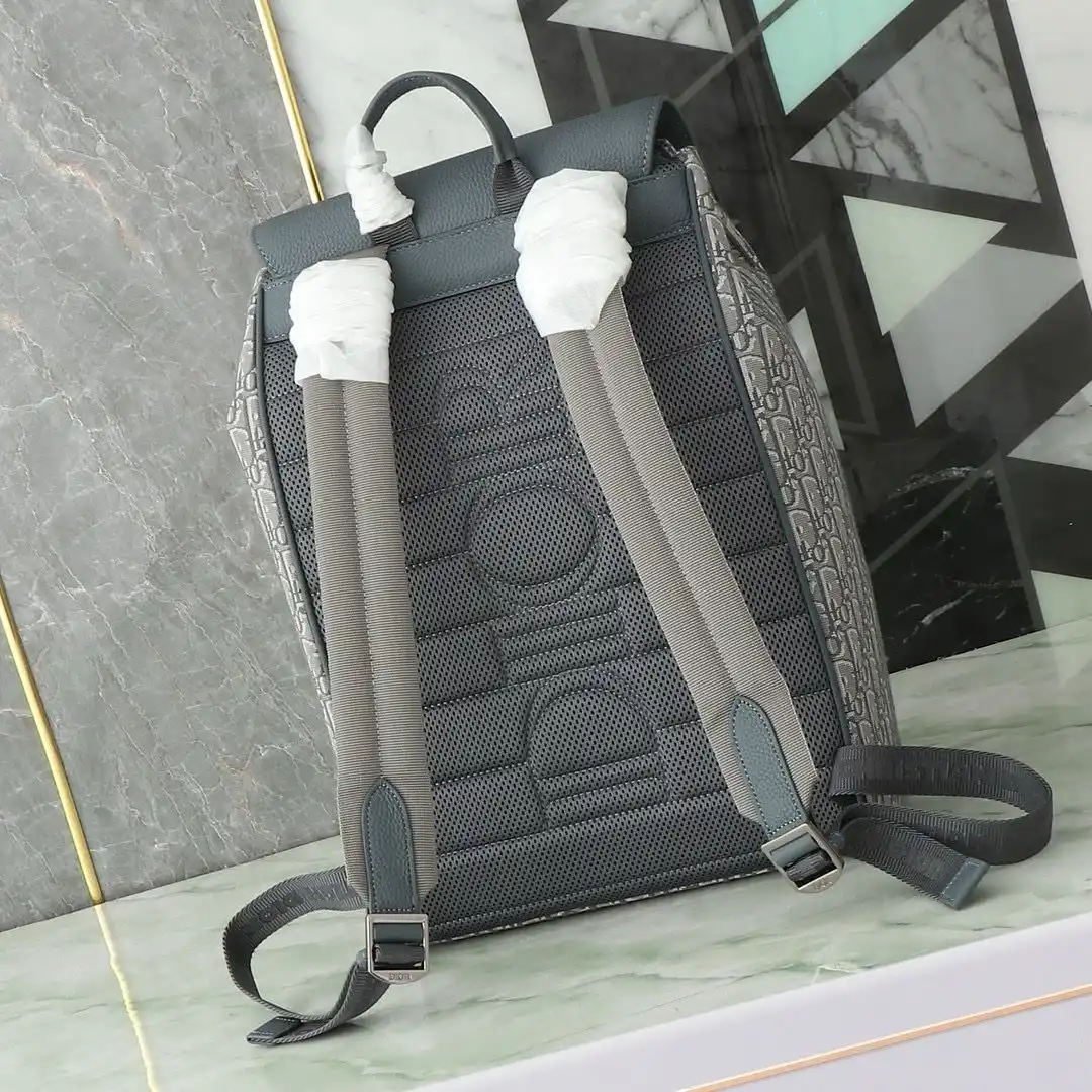 KK05050 (3).webp