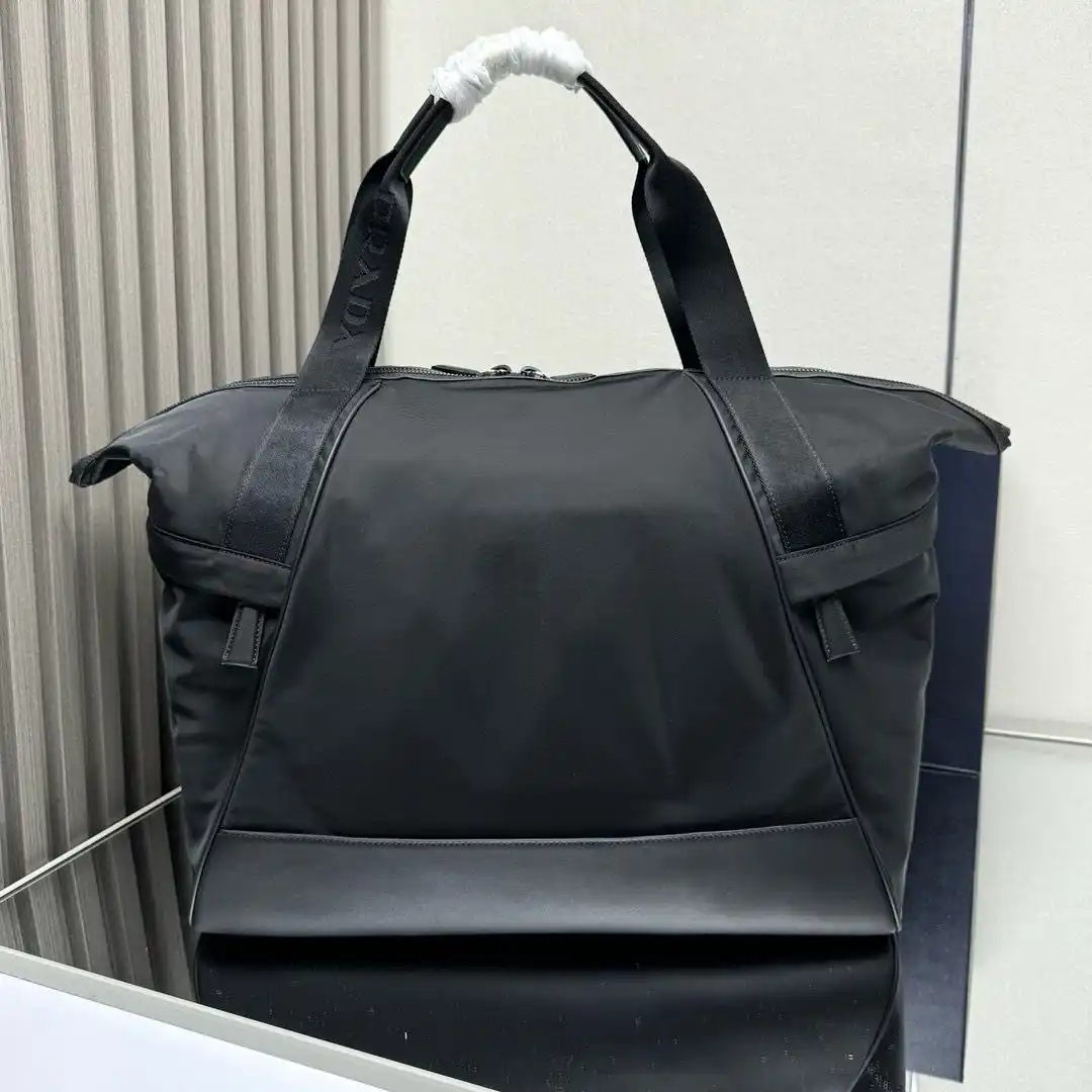 KK05050 (3).webp