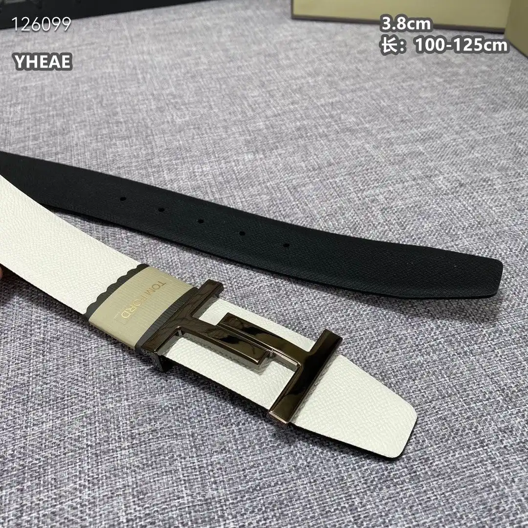 KI001250 (107).webp