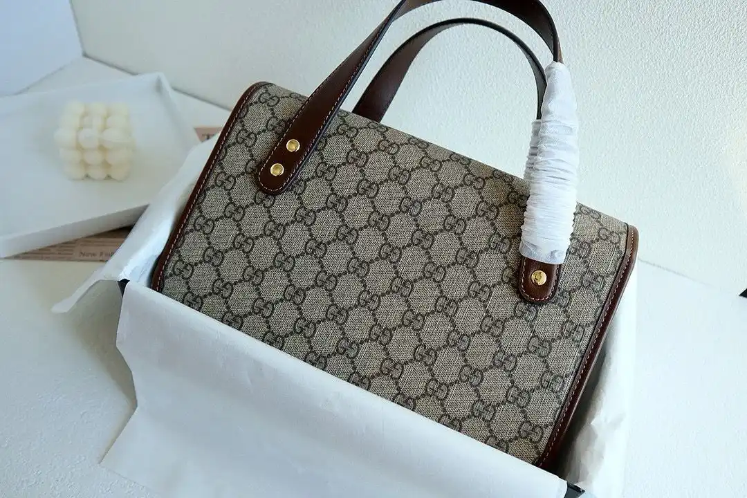 KK03550 (5).webp