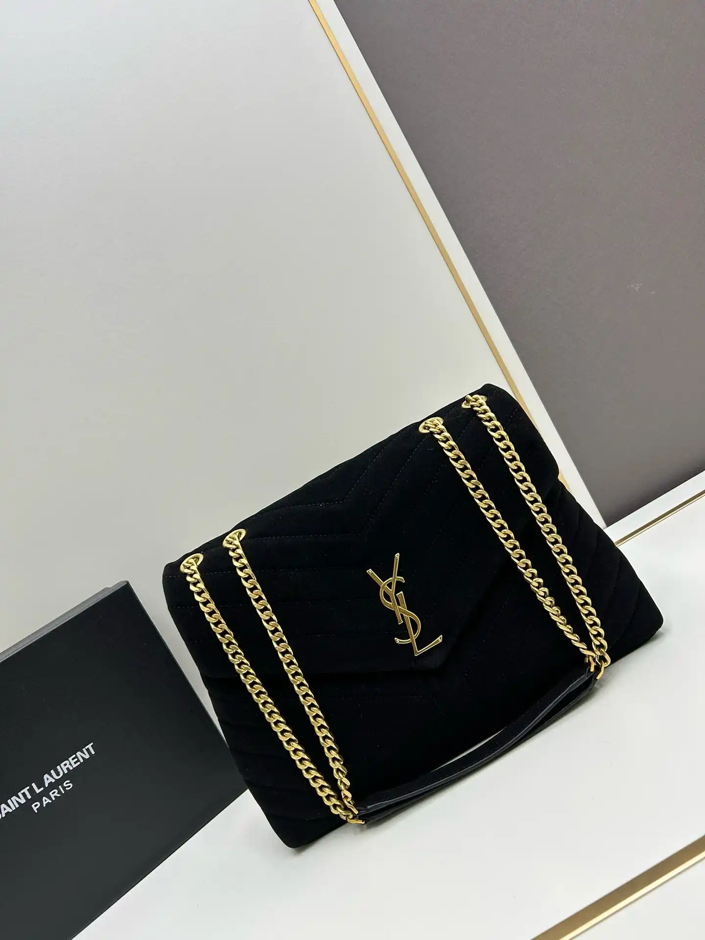 KK02650 (2).webp