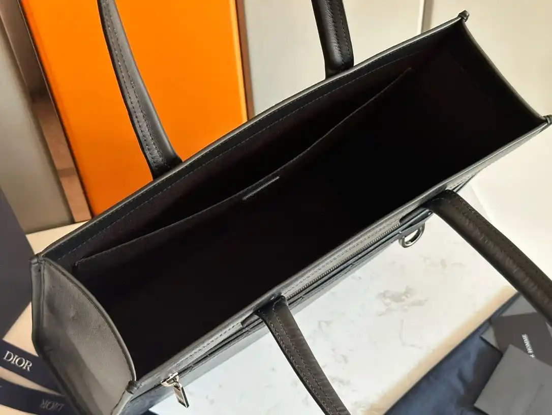KK04150 (10).webp
