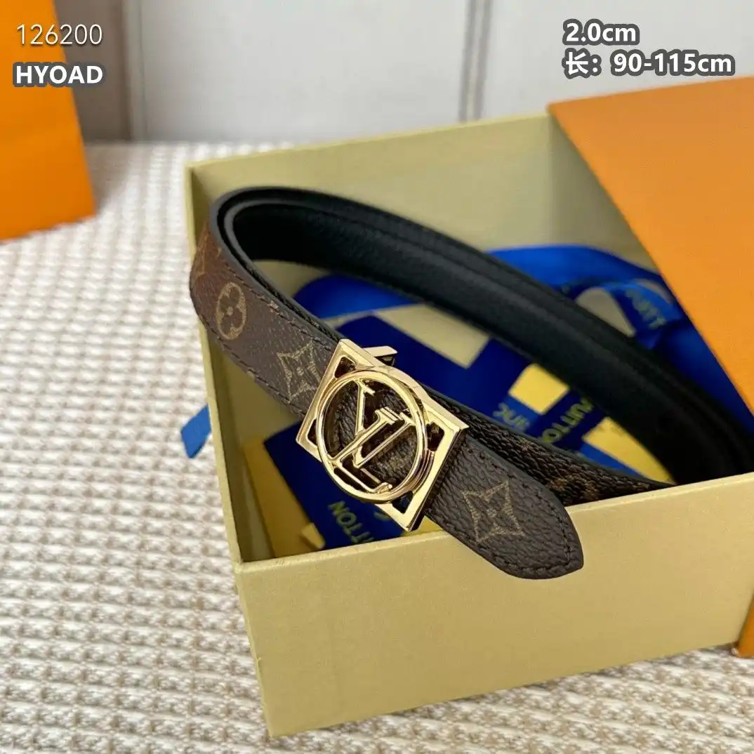 PC001250 (25).webp