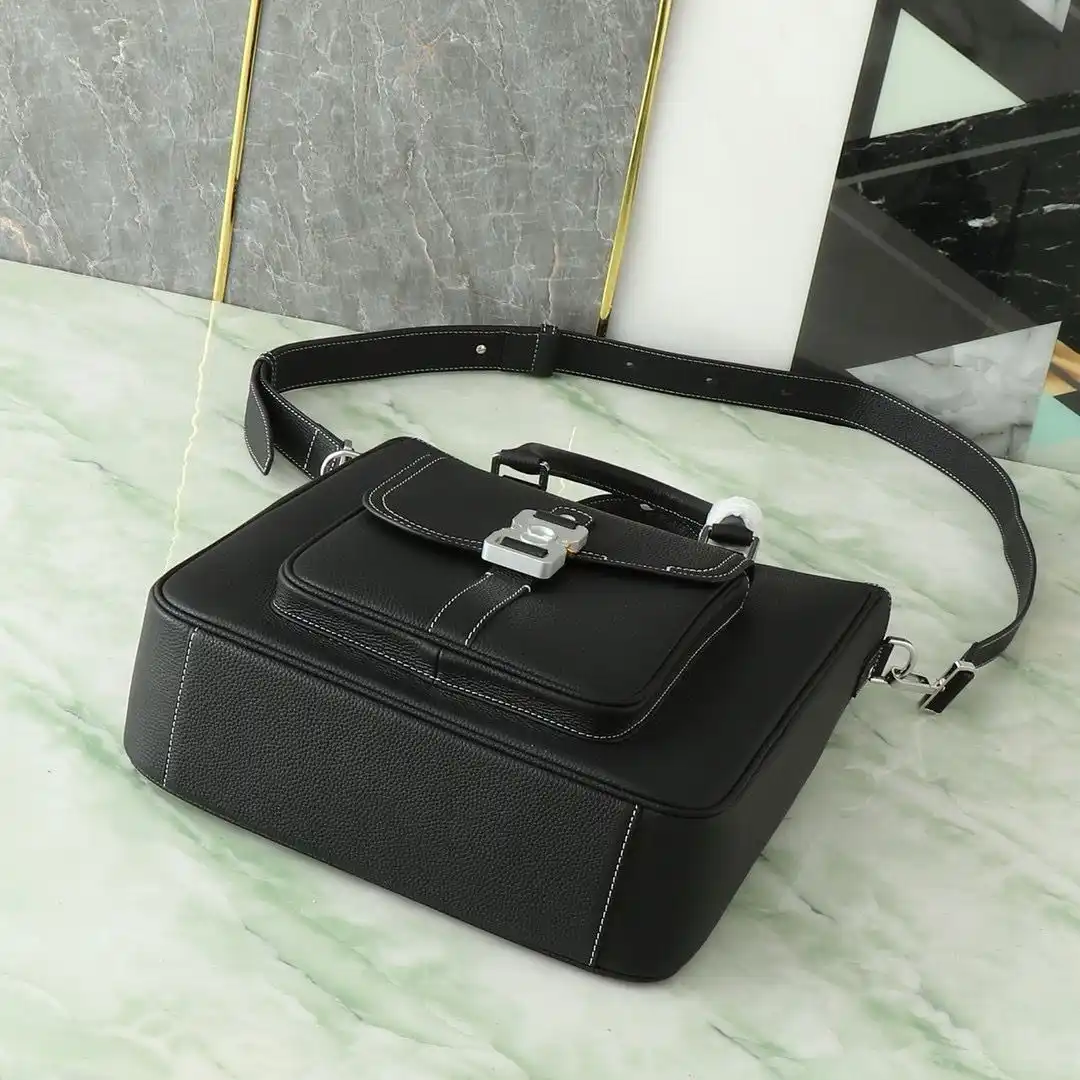 KK04450 (4).webp