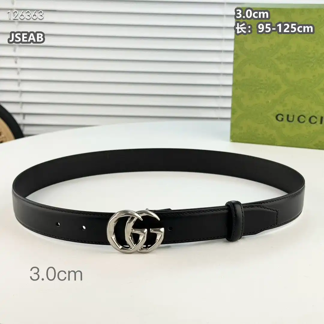 QG001250 (60).webp