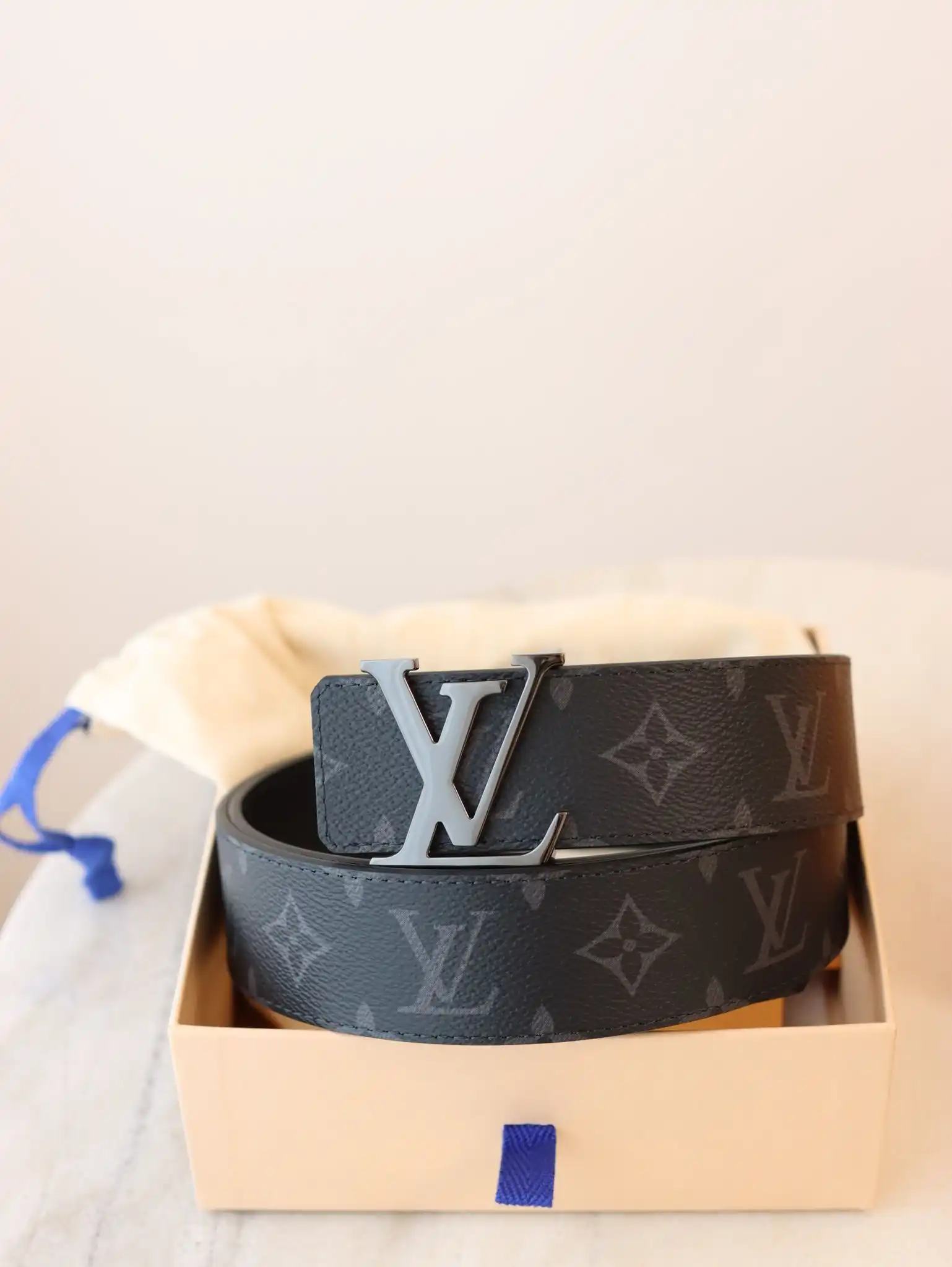 GE001250 (22).webp