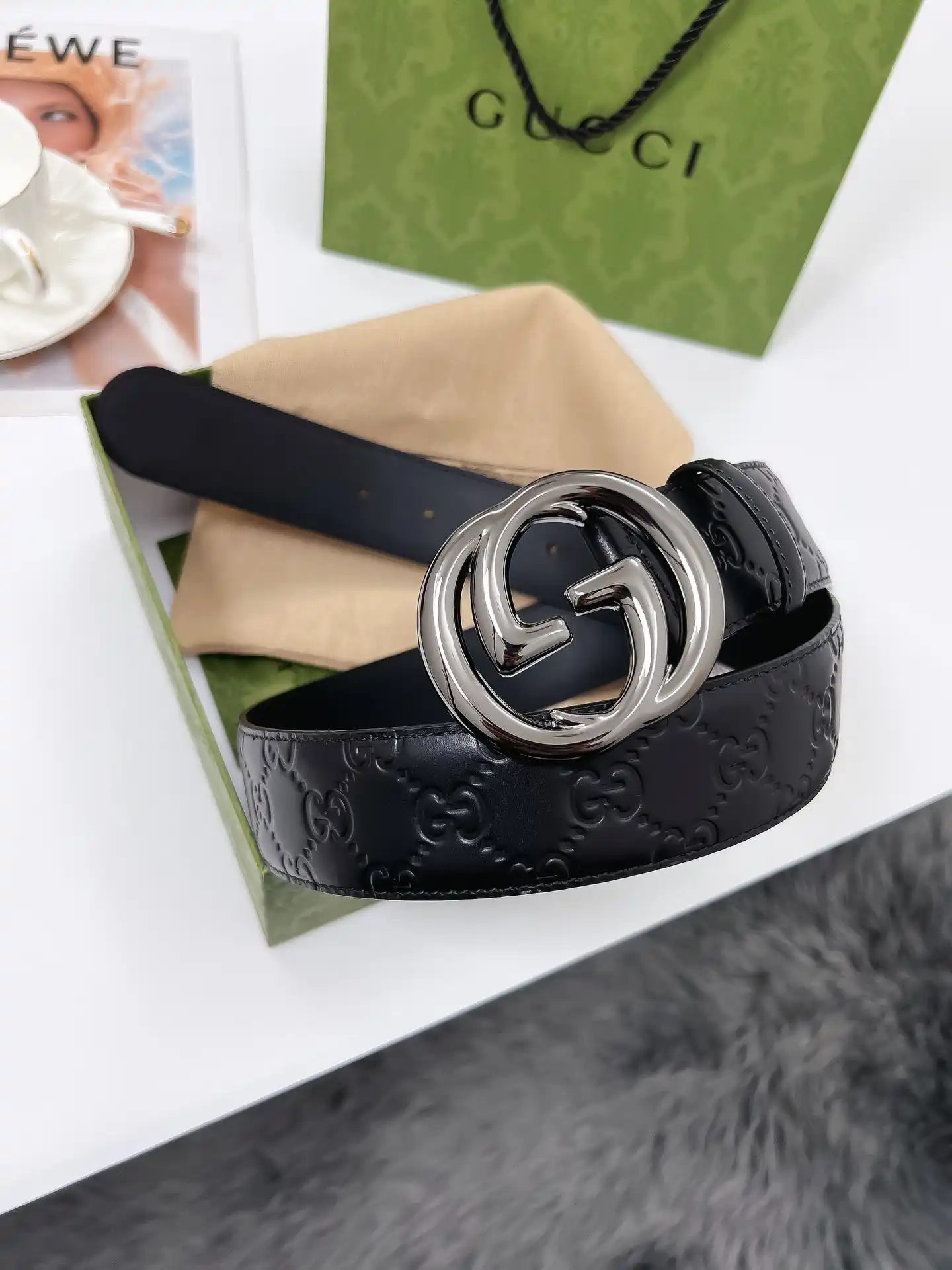 GE001250 (19).webp