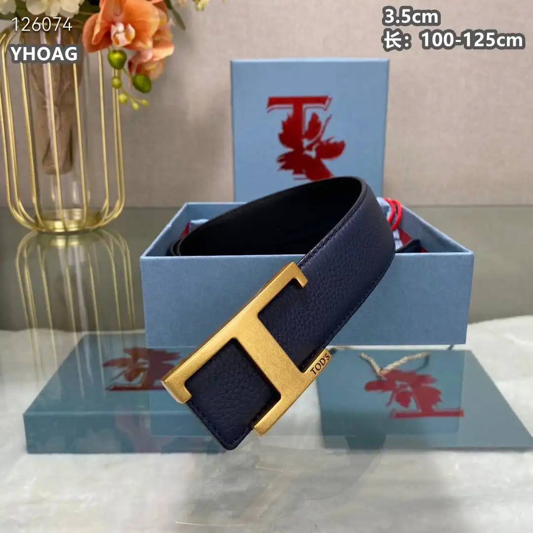 FD001250 (64).webp